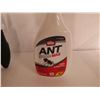 Image 2 : Ant Begone (4L & 1L bottles)