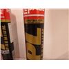Image 3 : (5) Lepage 825ml PL Premium