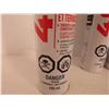 Image 2 : (3) PL 400 Subfloor Adhesive - (3) PL Seal Acoustical Sealant 295 ml