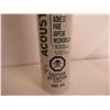 Image 5 : (3) PL 400 Subfloor Adhesive - (3) PL Seal Acoustical Sealant 295 ml