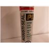Image 6 : (3) PL 400 Subfloor Adhesive - (3) PL Seal Acoustical Sealant 295 ml