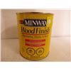 Image 2 : (2) Minwax Wood Finish (946ml - golden pecan) (Cannot Ship)