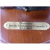 Image 3 : "Patience" -Ducks Unlimited Canada #612 of 800