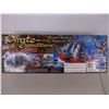 Image 4 : Pirate Expeditions-Monster Attack Play Set (sealed)