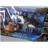 Image 3 : Pirate Expeditions-Monster Attack Play Set (sealed)