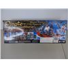 Image 4 : Pirate Expeditions-Monster Attack Play Set (sealed)