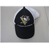 Image 4 : (2) Pittsburgh Penguins Hats