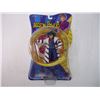 Image 2 : 70's Austin Powers Figure (sealed)