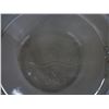 Image 2 : Pyrex Glass Roaster and Corning Ware Casserole Dish