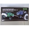 Image 3 : 1:16 Scale High Speed Race Truck (new)
