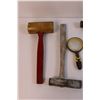 Image 2 : Lot of Assorted Tools