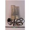 Image 1 : Lot of Assorted Items - Rain Timer, Misc.