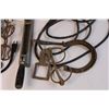 Image 2 : Lot of Assorted Items - Rain Timer, Misc.