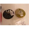 Image 2 : Trin Cut Disks - Bag of Rubber Clip/Plug Covers