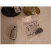 Image 3 : Trin Cut Disks - Bag of Rubber Clip/Plug Covers
