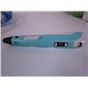 Image 3 : 3D Pen w/Plastic Refill Rolls