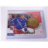 Image 8 : Lot Gretzky of Cards 9x w/Coin