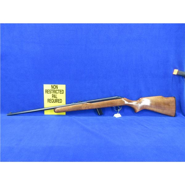 Non-Restricted - Cooey Model 64 in 22 LR