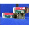 Image 1 : 45 Colt 230gr JHP Sellier & Bellot Cartridges - 2 Boxes of 50