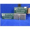 Image 1 : 38 Spl Centaure Factory Reloads - 2 Boxes of 50