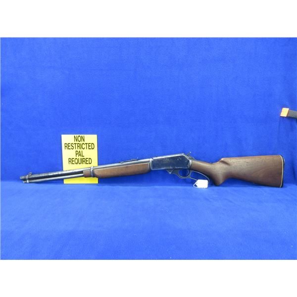 Non-Restricted - Marlin Model 336 R. C. in 30-30