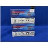 Image 2 : 12 Ga 2 3/4" 7.5 Shot HV Challenger Target Load Shotshells