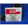 Image 2 : CCI 200 Large Rifle Primers - Pack of 100