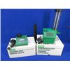 Image 1 : RCBS Electronic Powder Dispenser and Digital Scale