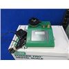 Image 3 : RCBS Electronic Powder Dispenser and Digital Scale