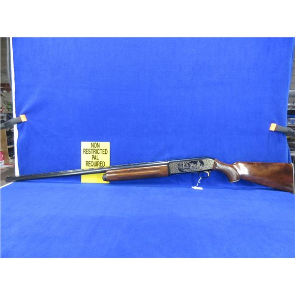 Non-Restricted - Ithaca Model 900 in 12 Ga. 2 3/4" Full