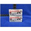 Image 2 : 30-30 Win. 170gr PP Winchester SuperX Cartridges