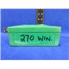 Image 2 : RCBS 270 Win. 2 Die Set