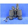 Image 1 : Taymor Kurt Muller 7x50 Binoculars - Appear Clear