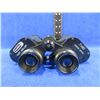 Image 2 : Taymor Kurt Muller 7x50 Binoculars - Appear Clear