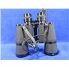 Image 3 : Taymor Kurt Muller 7x50 Binoculars - Appear Clear