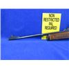 Image 4 : Non-Restricted - Remington Model 760 in 270 Win.