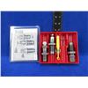Image 1 : Lee 40 Cal. S&W 3 Die Set with Shell Holder