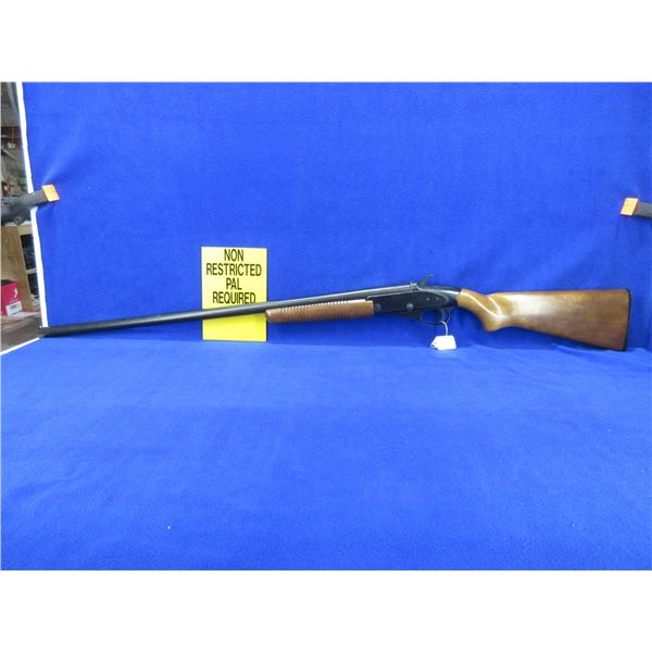 Non-Restricted - Stevens Model 95 in 12 Ga. 3"