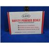 Image 3 : Lee Safety Powder Scale - Appears New