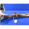Image 10 : Non-Restricted - Remington Model 700 in 22-250