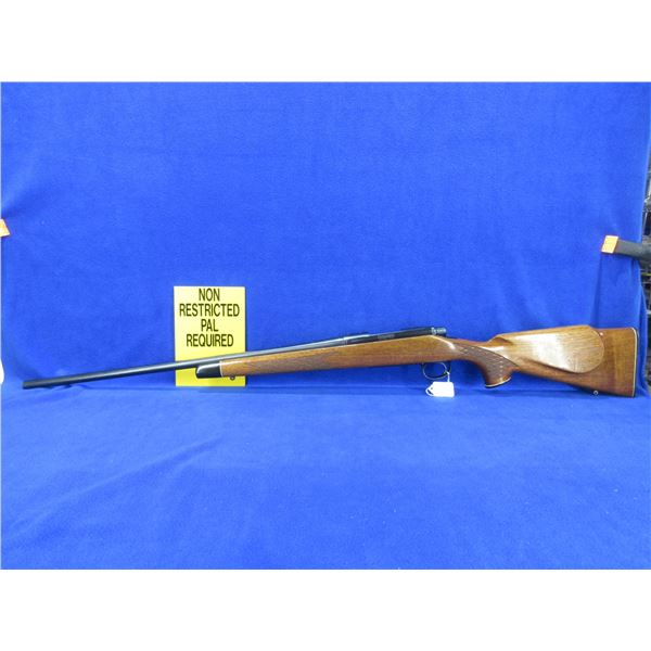 Non-Restricted - Remington Model 700 in 22-250