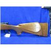 Image 2 : Non-Restricted - Remington Model 700 in 22-250