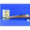 Image 3 : Non-Restricted - Remington Model 700 in 22-250