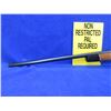 Image 4 : Non-Restricted - Remington Model 700 in 22-250