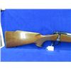 Image 6 : Non-Restricted - Remington Model 700 in 22-250