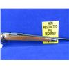 Image 7 : Non-Restricted - Remington Model 700 in 22-250