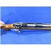 Image 9 : Non-Restricted - Remington Model 700 in 22-250