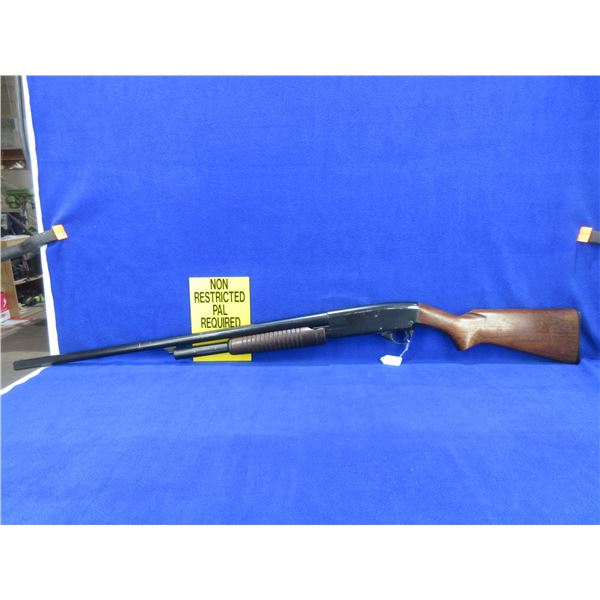 Non-Restricted - Stevens Model 770 in 12 Ga. 2 3/4"