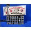 Image 1 : 44-40 200gr RNFP Black Hills Ammunition Cartridges