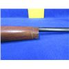 Image 11 : Non-Restricted - Mossberg & Sons Model 151M in 22 LR